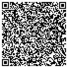 QR code with Santa Ysabel Tribal Office contacts