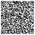 QR code with Seminole Nation Tax Comm contacts