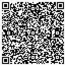QR code with Senator Patrick J Leahy contacts