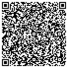 QR code with Shakowi Cultural Center contacts