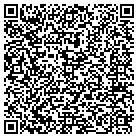 QR code with Shingle Springs Dental-Richa contacts