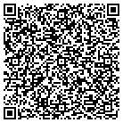 QR code with Shinnecock Tribal Office contacts