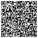 QR code with Shoshone & Arapahoe contacts
