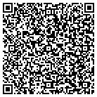 QR code with Shoshone & Arapahoe Mailroom contacts