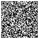 QR code with Shoshone-Bannock Tribes contacts