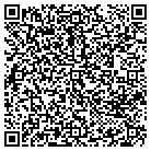 QR code with Shoshone Tribal Judge's Office contacts