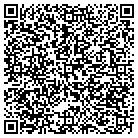 QR code with Smith River Rancheria Child Cr contacts