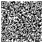 QR code with Southern Pueblos Forestry contacts