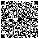 QR code with St Tammany Parish Native American Tribe contacts