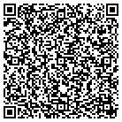 QR code with Table Bluff Reservation contacts