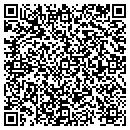 QR code with Lambda Communications contacts