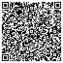 QR code with Tero Office contacts