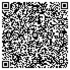 QR code with The Seneca Nation Of Indians contacts