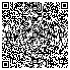 QR code with Timbisha Shoshone Tribe contacts