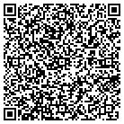 QR code with Tonto Apache Tribe Mobil contacts