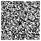 QR code with Tribal Enrollment Office contacts