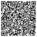 QR code with Tribal Office contacts