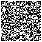 QR code with Trustees Of Reservations contacts