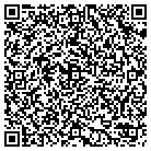 QR code with Tuntutuliak Traditional Cncl contacts