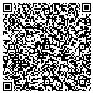 QR code with Turtle Mountain Gaming Inspect contacts