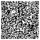 QR code with Turtle Mountain Superintendent contacts