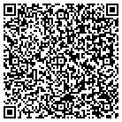 QR code with United Keetoowah Cherokee Council contacts