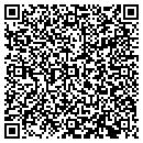 QR code with US Administration Supt contacts