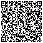 QR code with US Indian Affair Bureau contacts