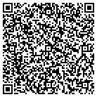 QR code with US Indian Affairs Bureau contacts
