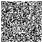 QR code with Vechij Himdag Alternative Schl contacts