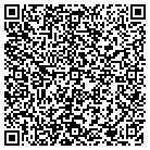 QR code with Grosso Vincent A II DMD contacts