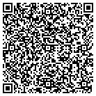 QR code with Viejas Tribal Council contacts