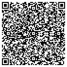 QR code with Village Of Lower Kalskag contacts
