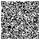 QR code with Washoe Tribe of NV & CA contacts