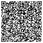 QR code with Wesley Chapel Village Office contacts