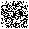 QR code with Whitecone contacts