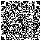 QR code with White Mountain Apache Tribe contacts