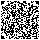 QR code with White Mountain Apache Tribe contacts