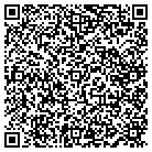 QR code with Michael Fitzsimmons Carpentry contacts