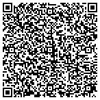 QR code with Yavapai-Prescott Indian Tribe Land & Cattle Co contacts
