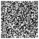 QR code with Schoharie County Supervisor Bd contacts