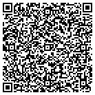 QR code with Village Of Jeffersonville contacts