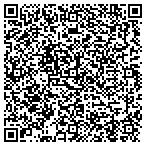QR code with District Iii Governmental Cooperative contacts