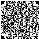 QR code with Forest Park City Hall contacts