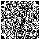 QR code with Inca Community Services Inc contacts