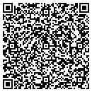 QR code with Muskingum County Ohio contacts