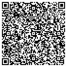 QR code with Parish Of St Tammany contacts