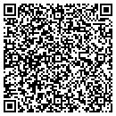 QR code with Stuart City Hall contacts