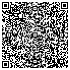 QR code with Tourist Information Center contacts