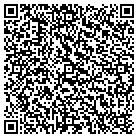 QR code with United States Department Of Commerce contacts